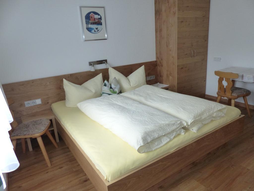 Haus Wechner Kappl (Landeck) Quarto foto