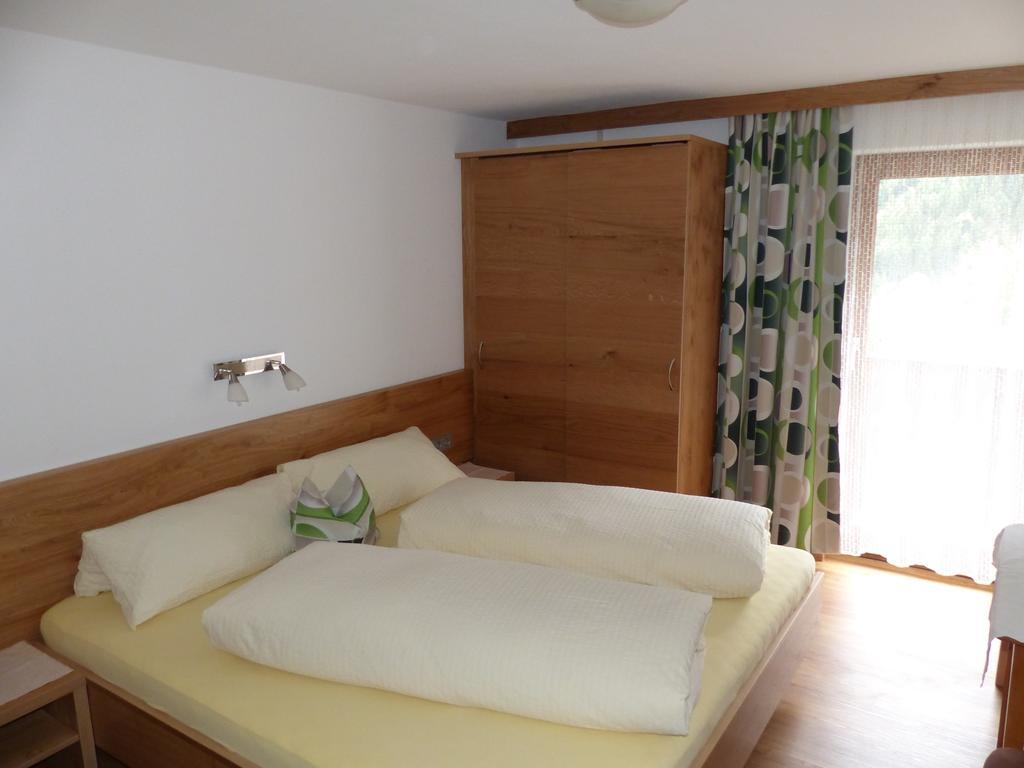 Haus Wechner Kappl (Landeck) Quarto foto